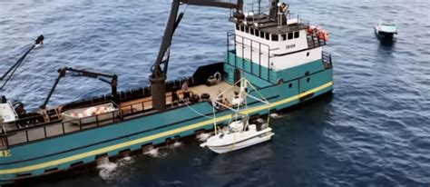 cornelia marie sad news|Is the Cornelia Marie still on Deadliest Catch and what happened to its.
